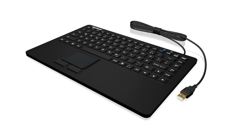 KeySonic KSK-5230 IN (US) 28076