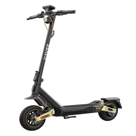 NAVEE ST5 PRO