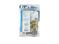 Smartkeeper portin lukitsin UL03P2YL – kuva 2