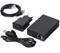 Yeastar voip-puhelinsovitin TA200 – kuva 2