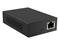 Yeastar voip-puhelinsovitin TA200 – kuva 3
