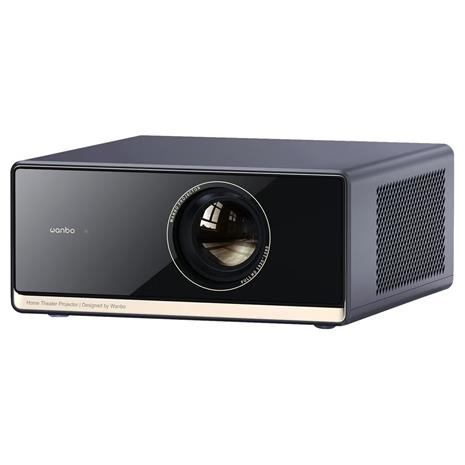 WANBO X5 Pro
