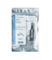 Smartkeeper portin lukitsin CF04PKGY – kuva 2