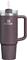 Stanley 1913 Quencher H2.0 FlowState 10-21470-0109 – kuva 2