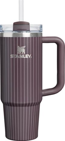 Stanley 1913 Quencher H2.0 FlowState 10-21470-0109