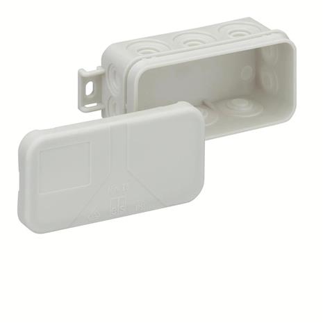 Spelsberg Mini 25-L 31090801