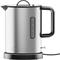 Bodum vedenkeitin 1,5 l 5500-57CH-2 – kuva 2