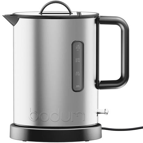 Bodum vedenkeitin 1,5 l 5500-57CH-2 – kuva 2/2