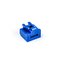 Smartkeeper portin lukitsin NL03P2DB – kuva 1