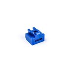 Smartkeeper portin lukitsin NL03P2DB