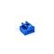 Smartkeeper portin lukitsin NL03P2DB – kuva 2