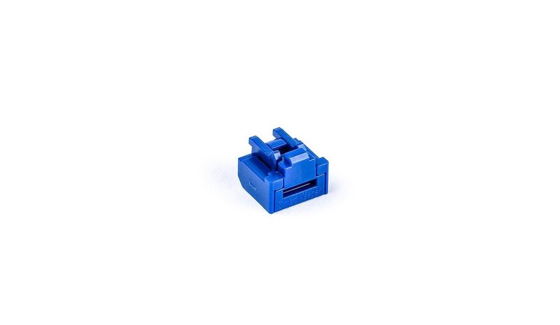 Smartkeeper portin lukitsin NL03P2DB