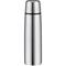 Alfi ISOTHERM PERFECT 5107.205.100 – kuva 2