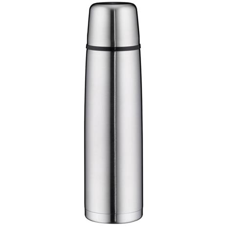Alfi ISOTHERM PERFECT 5107.205.100