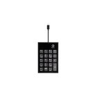 Port Designs numeerinen näppäimistö 900801