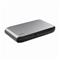Belkin keskitin INC013VFSGY – kuva 2