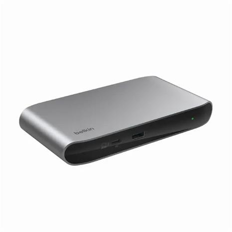 Belkin keskitin INC013VFSGY
