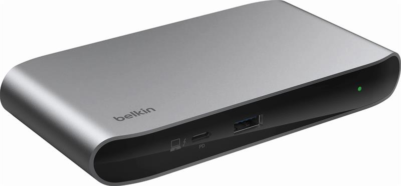 Belkin keskitin INC013VFSGY