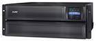 APC Smart-UPS X SMX3000HVT