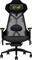ASUS ROG Destrier Edition 20 90GC02C0-MSG010 – kuva 2