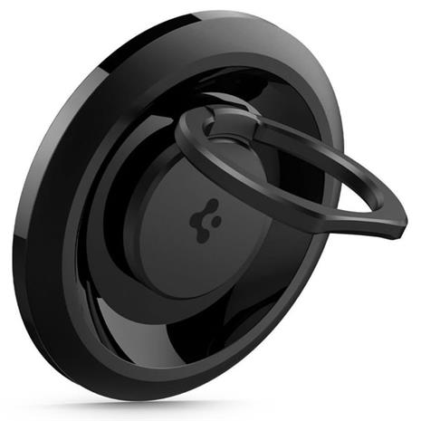 Spigen lisätarvike AMP03120