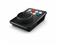 Blackmagic Design HyperDeck Shuttle HD – kuva 2