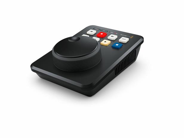 Blackmagic Design HyperDeck Shuttle HD