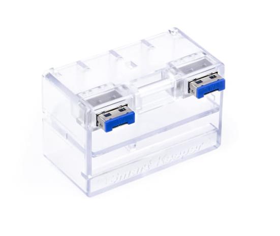 Smartkeeper portin lukitsin CSK-NM10/P8 – kuva 2/3