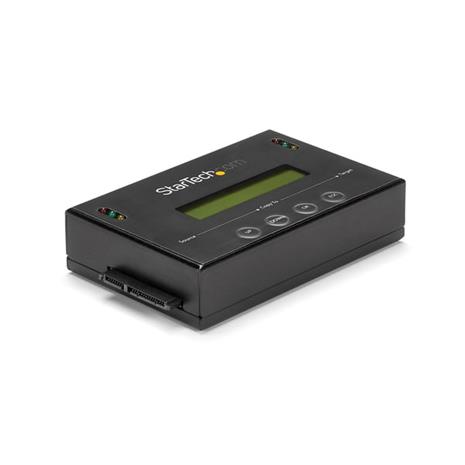 StarTech.com monistuslaite SATDUP11