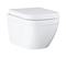 GROHE Euro Ceramic 39693000 – kuva 2