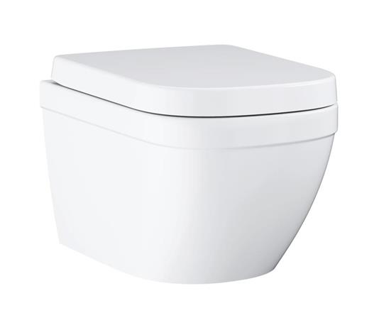 GROHE Euro Ceramic 39693000 – kuva 2/2