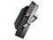 Baseus Hub T-Space B00051300111-00 – kuva 2