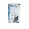 Smartkeeper portin lukitsin NL03P1BK – kuva 1