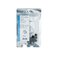 Smartkeeper portin lukitsin NL03P1BK – kuva 2
