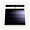 Withings BodyScan 2 Black WBS15-BLACK-ALL-INT – kuva 2