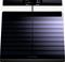Withings BodyScan 2 Black WBS15-BLACK-ALL-INT – kuva 4