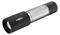 Ansmann taskulamppu 270B 1600-0429 – kuva 2