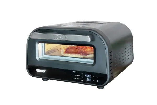 Unold Don Luigi 68815