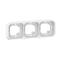 Legrand apurunko 069698L – kuva 2