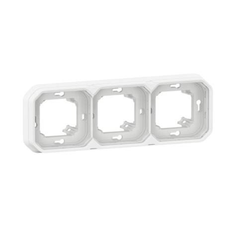 Legrand apurunko 069698L