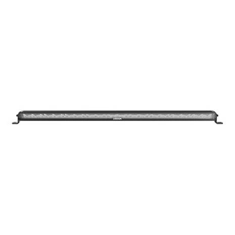 Osram autolamppu 146794