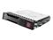 HPE 72GB 2.5" SAS 384842-B21#0D1 – kuva 2
