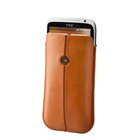 Samsonite Dezir Swirl Fashion XL P1296004
