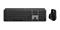Logitech näppäimistö MX Keys S Combo 920-012845 – kuva 1