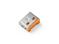 Smartkeeper portin lukitsin UL03P2OR – kuva 2