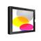 Compulocks tabletin turvakotelo 10,9" 209SWLB – kuva 2