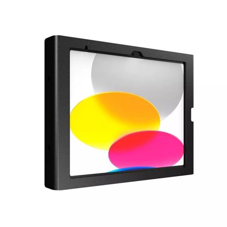 Compulocks tabletin turvakotelo 10,9" 209SWLB – kuva 2/3