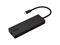 ASUS keskitin DC210 90XB098N-BDS010 – kuva 2
