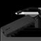 ASUS keskitin DC210 90XB098N-BDS010 – kuva 3