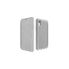 ITSKINS suojakotelo AP61-HYBRF-GPRL